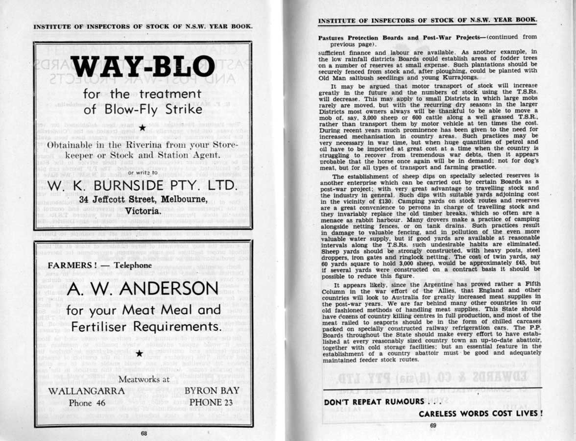 1944 Page 68 69